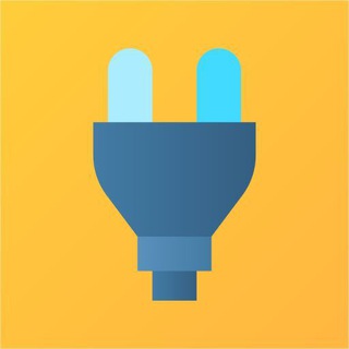 Telegram profile photo for Электробезопасность