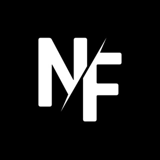 Telegram profile photo for NETFILM