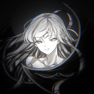 Telegram profile photo for Samantha