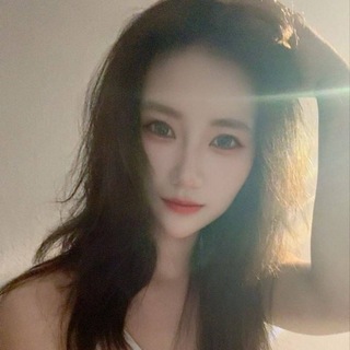 Telegram profile photo for 丫头👄窝