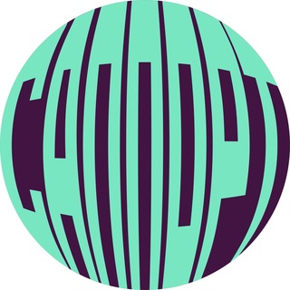 Telegram profile photo for САППОРТ