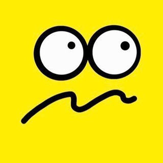 Telegram profile photo for All Miners Active TM