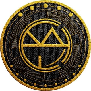 Telegram profile photo for TRGOLD OFFICIAL https://trxgold.org