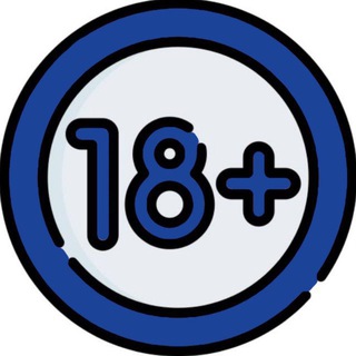 Telegram group profile photo for АИ — Чат
