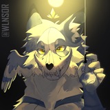 Telegram profile photo for JELIM_NERU