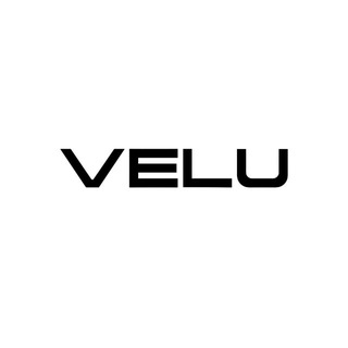 Telegram profile photo for Velu