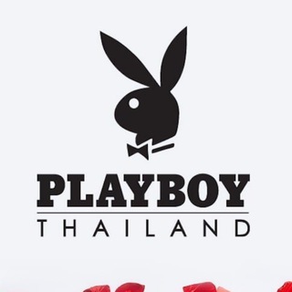 Telegram profile photo for Playboy Thailand πΉπ