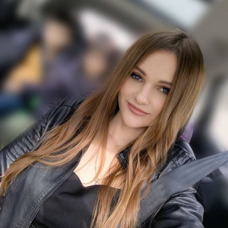 Telegram profile photo for 🅜🅐🅡🅘🅝🅐 🅢🅤🅡🅚🅞🅥🅐