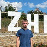 Telegram profile photo for Віктор Дудка Переходник в тгк Виктора Дудки