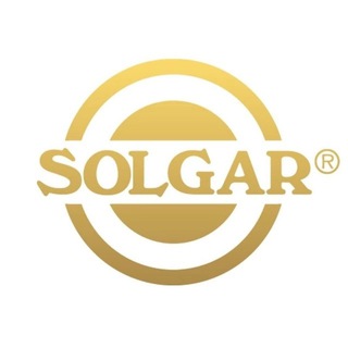 Telegram profile photo for SOLGAR Uzbekistan