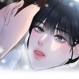 Telegram profile photo for Jung Haeru
