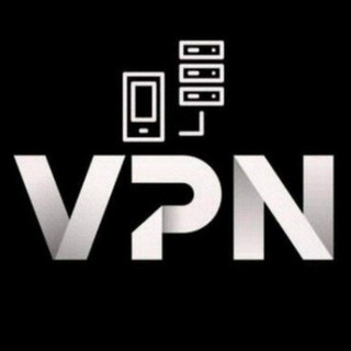 Telegram profile photo for VPN SOL | فیلترشکن رایگان