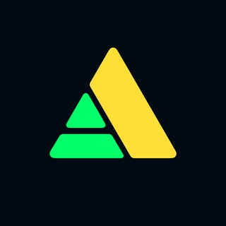 Telegram profile photo for AirdropLabs