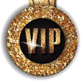 Telegram profile photo for SignalExpress premium | SignalExpress vip club | SignalExpress premium club