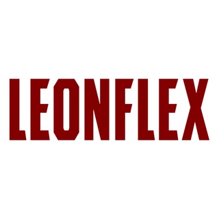 Telegram profile photo for LEONFLEX