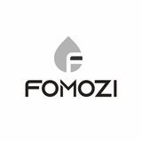 Telegram profile photo for Fomozi Announcements