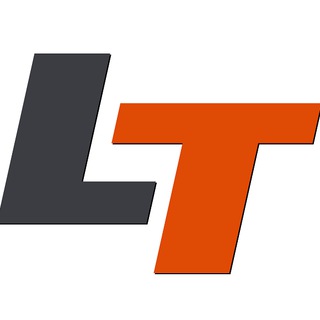 Telegram profile photo for LeasingTime.de - Gewerbedeals
