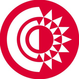 Telegram profile photo for La Jornada de Oriente