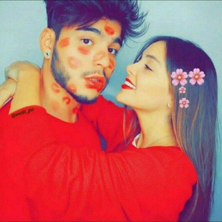 Telegram profile photo for بیوگرافی عاشقانه