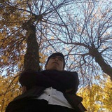 Telegram profile photo for Dilmuhammad sahifasi