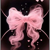 Telegram profile photo for My Story🎀
