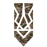 Telegram profile photo for НК— Житомирщина