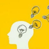 Telegram profile photo for Good ideas