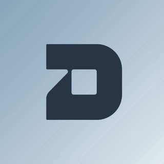 Telegram profile photo for Держпродспоживслужба