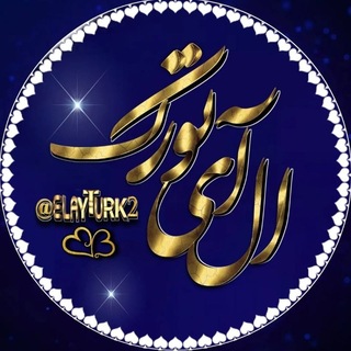 Telegram profile photo for تورک موزیک