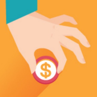 Telegram profile photo for Путь инвестиции