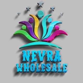 Telegram profile photo for WOMEN CLOTHES - WHOLESALE - NEVRA - İN TURKEY