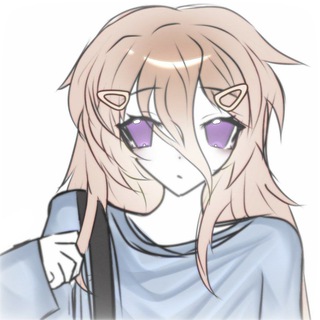 Telegram profile photo for ㅤㅤㅤㅤHarushi info