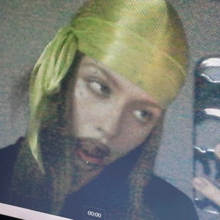 Telegram profile photo for sommwl