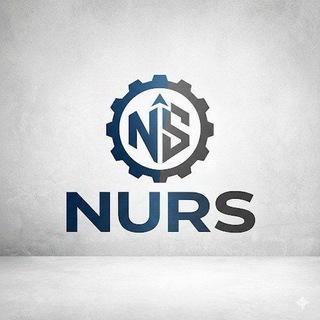 Telegram profile photo for Nurs YouTok | Услуги