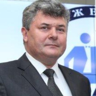 Telegram profile photo for Федоров.Котельниково