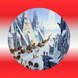 Telegram profile photo for Info Befreiung | Der Übergang in eine Neue Zeit| Die „Nordischen“ - Heartland