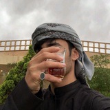 Telegram profile photo for متجر فـيـكـتـور