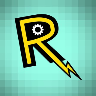 Telegram profile photo for Remontyash