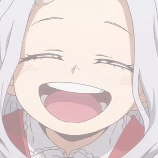 Telegram profile photo for ヾ꒰ ´Ꮯl૦υᑯ 𝑆𑀱ꪱⲕᥱrs ๑ ꒱ 星