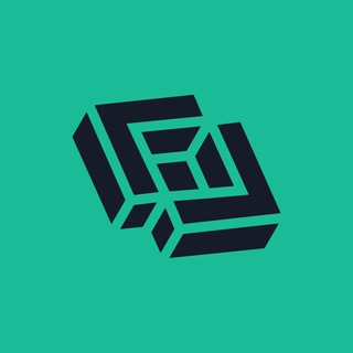Telegram group profile photo for Smartbahis Sohbet