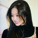 Telegram profile photo for ladeona maddela