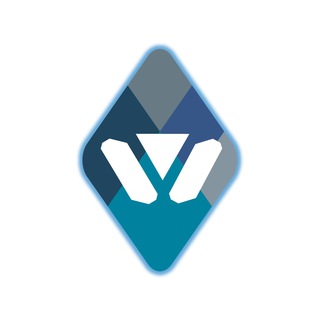 Telegram group profile photo for Magnum Network