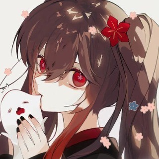 Telegram profile photo for 阴谋集团 | Cabal
