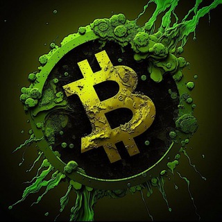 Telegram profile photo for MrCrypto 💎