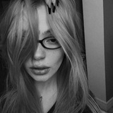 Telegram profile photo for хᴇᴧᴨ от хᴏɸʍы