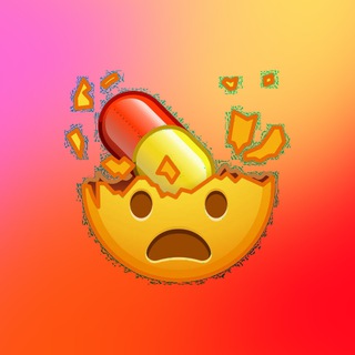 Telegram profile photo for Pump.fun • PumpSwap Migration