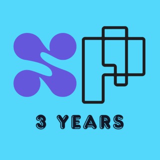 Telegram profile photo for Сообщество Safe Place
