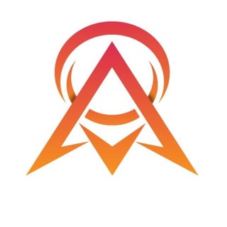 Telegram profile photo for Avastar