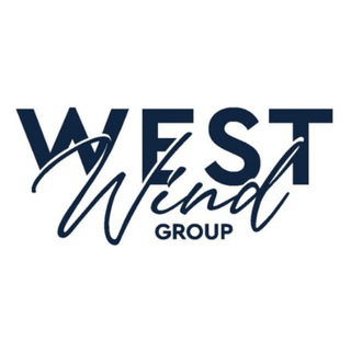 Telegram profile photo for West Wind Group
