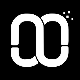 Telegram profile photo for Meta Oasis VR_CHAT_01